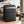 TIGERNU B9121 Expandable Compact Waterproof Travel Backpack