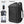TIGERNU B9831 Expandable Vacuum Compression Waterproof Travel Backpack with Pump