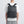 MARK RYDEN MR1622 Compact Lightweight Waterproof Laptop Backpack