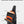 TIGERNU S8182 Compact Waterproof Crossbody Bag