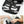 TIGERNU B91025 Expandable Large Capacity Waterproof Travel Backpack