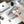 TAIKESEN Protective Waterproof Laptop and Tablet Sleeve with Handle