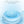 BASEUS Bright Mirror Series Retractable 3in1 Fast Charging Data Cable