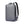 MARK RYDEN MR2408 Compact Lightweight Waterproof Durable Laptop Backpack