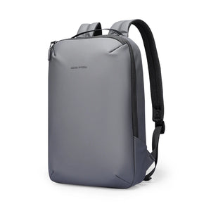 MARK RYDEN MR2408 Compact Lightweight Waterproof Durable Laptop Backpack