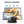 UGREEN MU511 Ergonomic Wireless Mouse