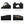 BAGSMART Lightweight Waterproof Cosmetic and Toiletries Bag