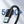 BASEUS UltraJoy Series 4in1 USB-A Multiport Adapter and USB Hub