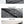 MARK RYDEN MR19 Protective Waterproof Notebook Sleeve and Laptop Bag