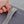 WiWU Large Capacity Tech Storage Bag and Organiser