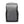 MARK RYDEN MR9142 Large Capacity Waterproof Travel Backpack with USB Charging Port