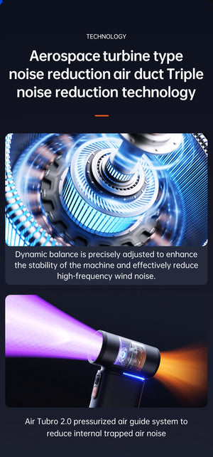 JISULIFE Ultra1 Rechargeable Handheld Portable Fan