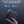 BASEUS Blade H1 Fast Charging Power Bank with Digital Display