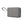 BASEUS EasyJourney HN004 Waterproof Tech Storage Bag and Travel Organiser
