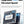 ESSAGER 65W GaN USB Charger with Retractable Cable and Power Delivery - Black