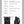 MARK RYDEN MR2913 Expandable Roll Top Waterproof Travel Backpack