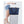 TIGERNU S8395 Lightweight Waterproof Folding Tote Bag