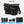 TIGERNU S81010 Large Capacity Waterproof Messenger Bag