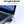UGREEN CM748 Bluetooth Adapter and USB Dongle