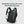 MARK RYDEN MR8011 Hard Shell Waterproof Travel Backpack with USB Charging Port