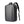 MARK RYDEN MR8011 Hard Shell Waterproof Travel Backpack with USB Charging Port