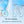 JISULIFE Life3 Rechargeable Portable Neck Fan