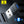 BASEUS BA04 Bluetooth Adapter and USB Dongle
