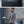 MARK RYDEN MR6033 Compact Durable Waterproof Business and Laptop Backpack