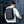 MARK RYDEN MR9418 Large Capacity Waterproof Travel Backpack