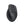 JOMAA Multi-Device Rechargeable Vertical Bluetooth Wireless Mouse
