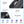 UGREEN M751 Hyper-Fast Scroll Ergonomic Bluetooth Wireless Mouse