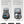 Black backpack interior showing mesh pockets, pen pocket, and zipper pocket layouts
