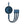 BASEUS Bright Mirror Series 2 Retractable 3in1 Fast Charging Data Cable