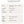 BASEUS Nomos Qi2 3in1 Magnetic Portable Power Bank