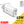 ESSAGER 65W GaN USB Charger with PPS 45W, 25W, QC3.0 and PD3.0 - White