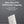 BASEUS PicoGo Ultra Slim Magnetic Power Bank