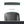 MARK RYDEN MR8918 Compact Hard Shell Travel Backpack with USB Charging Port