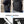 TIGERNU L5191 Lightweight Compact Waterproof Crossbody and Messenger Bag