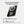 BASEUS EnerFill FT11 2in1 Magnetic Power Bank for iPhone and Apple Watch