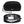UGREEN Premium Waterproof Tech Storage Bag and Travel Organiser