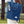 TIGERNU B8632 Lightweight Waterproof Compact Backpack and Tote Bag