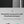 MARK RYDEN MR8011 Hard Shell Waterproof Travel Backpack with USB Charging Port