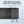 JOMAA Foldable Rechargeable Wireless Keyboard with Touchpad