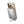 BASEUS Nomos Qi2 3in1 Magnetic Portable Power Bank