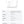 BASEUS EnerFill FT11 2in1 Magnetic Power Bank for iPhone and Apple Watch
