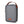 WiWU Large Capacity Tech Storage Bag and Organiser