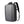 MARK RYDEN MR8011 Hard Shell Waterproof Travel Backpack with USB Charging Port