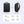 MARK RYDEN MR2492 Ultra Slim Lightweight Waterproof Compact Backpack