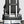 MARK RYDEN MR1113 Lightweight Waterproof Compact Backpack with USB Charging Port