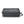 MARK RYDEN MR35 Waterproof Tech Storage Bag and Travel Organiser